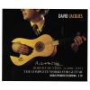 Download track 1. Livre De Pieces Pour La Guitarre Suite. Suite For Guitar No. 12 In E Minor - Sarabande