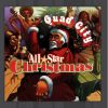 Download track Santa Claus (I Still Believe In You)