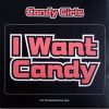 Download track I Want Candy (Beat Baron's Mix)