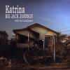 Download track Katrina