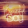 Download track Beautiful Day