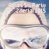 Download track Zickenzahm (Après-Ski Hütten Version)