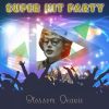 Download track The Party's Over