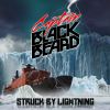 Download track Struck By Lightning