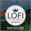 Download track Lofi Piano Lofting