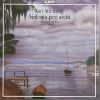 Download track 11. Camerata Nordica, Ulf Wallin - Suite No 7 Op. 29 - I Alla Marcia
