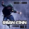 Download track Break It Down (Original Mix)