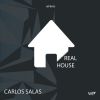 Download track Real House