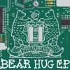 Download track Bear Hug