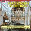 Download track 7. Johann Sebastian Bach - Fantasie G-Dur BWV 572