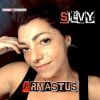 Download track Armastus (Extended Mix)
