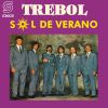 Download track Sol De Verano