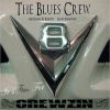 Download track I Got The Blues