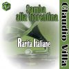 Download track Buongiorno Tristezza