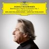 Download track 03 - III. Rondo. Allegro Scherzando (Live At Berliner Philharmonie, Berlin - 2016)