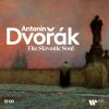 Download track 2. Slavonic Dances Series I: II. In E Minor: Allegretto Scherzando
