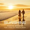 Download track Sunshine (Instrumental)