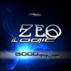 Download track Good Time