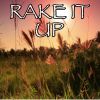 Download track Rake It Up - Tribute To Yo Gotti And Mike Will Made-It And Nicki Minaj