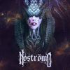 Download track Poltergeist