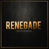 Download track Renegade