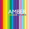 Download track Colour Of Love (Extended; Mousse T & Borris Dlugosh Remix)