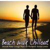 Download track Neverending Summer Love (Cafe Beach Del Mar Bar Mix)