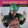 Download track Kadiatou Sabou