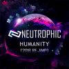 Download track Humanity (Re-Amp) (Radio Edit)
