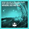 Download track Where Do We Go (Original Mix)