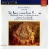 Download track 15. Suite No. 3 In H Minor S. 814 4-Anglaise