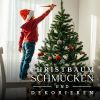 Download track White Christmas (Weisse Weihnacht)