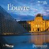 Download track Le Louvre