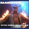 Download track Rammstein