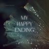 Download track My Happy Ending