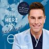 Download track Kopf Aus, Herz An