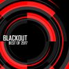 Download track Blackout: Best Of 2017 (Continuous Mix)