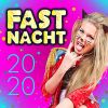 Download track Hoch Die Tassen (Single-Version)