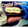 Download track Every Woman (Single Edit)
