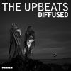Download track Diffused (Opiuo Remix)