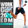 Download track Leg Lifters, Pt. 15 (143 BPM Cardio Mixed)