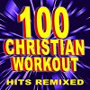 Download track What Faith Can Do (Workout Remixed)