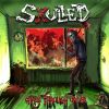 Download track Skulled Youth