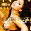 Download track Hasta La Vista (John Done Latin Mix)