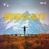Download track Wonder Days