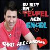 Download track Du Bist Ein Teufel, Mein Engel (DJ Party Mix)
