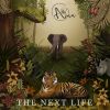 Download track The Next Life