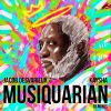 Download track Musiquarian (DJ Ademar Remix)