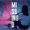 Download track Missing U