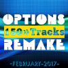 Download track Techne